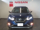 日産販売店の中古車には、1年間全車無料・走行距離無制限のワイド保証が付いています!さらに有料にはなりますが、ワイド保証にプラスして保証期間を延長できるワイド保証プレミアムもございます☆