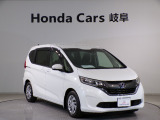 【HondaTotalCare】購入から、メンテナンス、万が一の時もどんな時でもこれ一つで安心カーライフをお届け♪