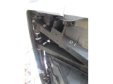 4WD/5MT/エアコン/パワステ/作業灯/AM・FMラジオ/荷台マット