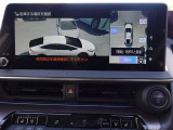 トヨタチームメイト(アドバンストパーク)詳しくは販売スタッフにお尋ねください。