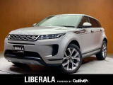 ◆LIBERALAは、輸入車選びの新たなスタイルを提案するインポート・セレクト・ブランドです。オーナー様となる方がクルマから直接感じる感性を第一にした、最良の一台との出会いをコーディネートいたします。