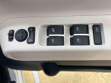 「車両状態証明書」には写真では映りにくい小さい傷や内装の状態も詳しく記載してあります。ご不明な点は遠慮なくお尋ねください。