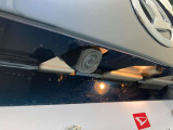 ご購入後に関しては、納車後のアフターフォローもバッチリです!
