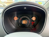 中古車以外にも新車の販売も可能です!お気軽にご相談ください♪