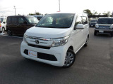 オールメーカー取り扱いしています。在庫にない車もご用意できます!お気軽にお問い合わせください!