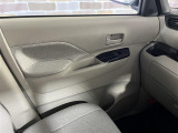 青森で軽自動車・ミニバン・SUVを中心にお取り扱いしておりますので、新車、中古車、試乗車なんでもご用意可能です!未使用車といったらサンライズ!