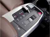 ★全国納車可能!★15年連続BMW販売台数全国TOPの信頼と実績!★お勧めの1台!早い者勝ちです!★詳細はBPS箕面店【072-721-8505】迄お気軽に♪★