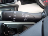 納車前に整備を行いその際に、エンジンオイル、オイルフィルター、ワイパーゴムの交換も実施致します!!