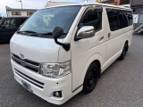 当店の在庫をご覧頂きありがとうございます。軽自動車〜1BOXカーまで4WD車を中心に常時50台以上の中古車を取り扱っております。豊富な在庫の中からお客様にピッタリの1台をお選び下さい!
