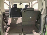 納車前にはプロのメカニックが点検、整備を行いますので安心してお乗り頂けます!!