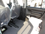 新車、軽届出済未使用車、中古車なんでもご用意できます!お車お探しの方はケイスマイルへお気軽にお問合せを♪♪