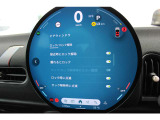入荷致しました!皆様からのお問合せお待ちしております!!MINI NEXT土浦