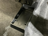 通勤用・ファミリーカー・レジャー用、何でもご提案できます♪