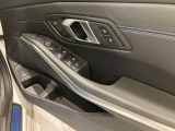 認定中古車 トップビューカメラ PDC 純正ナビ Apple Carplay Bluetooth インテリジェントセーフティ LED 電動シート オートトランク ACC ヘッドアップディスプレイ アンビエントライト