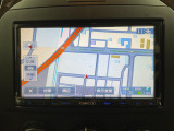 ロードスター 2.0 RS 6MT修復歴無し
