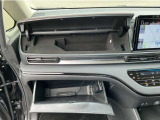 品質、値段に自信あり!なぜなら、下取車を直接お客様にご提供しております。また、店舗に常時約50台展示しております。きっと、ピッタリの一台があると思います!