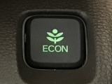 当店の車は全て総額表示をしております。諸費用について気になる点などありましたら、お気軽にお問い合わせください!