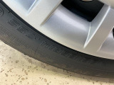 初めての中古車選びも安心!スタッフが親身にご案内します♪