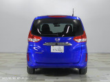 任意保険、クレジット、JAFなど車のことならなんでもお任せ下さい。当社ではお客様のカーライフをトータルサポートさせて頂きます。