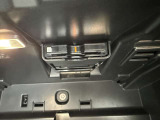 ◆ETC/ETC車載器を装備。セットアップもお任せいただければ、ご納車後はカード挿入しすぐに遠出も楽しめます