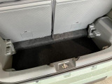 初度登録から7年以内のダイハツ車には1年間or走行無制限のまごころ保証がついておりますので購入後も安心です!有料にはなりますが1年もしくは2年の延長保証もご用意致しております!