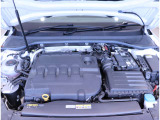 お車を綺麗な状態でお渡しができます。また遠方の方にも喜んでいただいております。