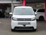 ホンダカーズ小浜の中古車をご覧頂きまして誠にありがとうございます。掲載車両に少しでも興味が湧いた方、見積もりや在庫確認などお気軽に申し付けください!