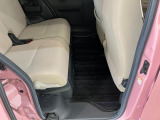 クルマの状態と評価点数を開示し、図解で表示いたしております。車両状態検査書はこちらの車両ページで閲覧できます。(※一部評価書が未設置の車両がある場合がございます)