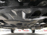 当店のお車をご覧いただきましてありがとうございます。お車についてのご質問やお見積りのご依頼、ご購入にあたってのご相談などは無料電話(0078-6002-312860)にお気軽にお問い合わせ下さい!