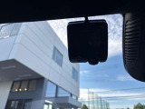 ☆全国納車可能☆ご成約から2週間から3週間で納車させて頂けます☆正規ディーラーメルセデス・ベンツ北大阪サーティファイドカーセンター0120-838-038まで