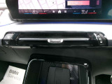 当社の新車販売下取車を多く扱っております。しっかりと整備され、大切に乗られた認定中古車を是非ご覧ください。営業スタッフ3名事務2名で毎日元気に営業しております。お気軽にご来店いただけたら幸いです。