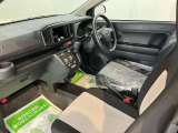 ご購入後に関しては、納車後のアフターフォローもバッチリです!
