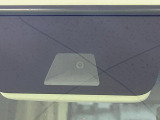 N-BOX L 