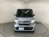 当店での販売車両は、車検整備はもちろん、車検残ありの車両でも点検整備をしっかり終わらせてからお客様へ引き渡し致しますので、安心してご購入いただけます♪