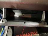 安心安全なカーライフのためにもJAFへの加入もおすすめです!