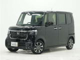 ◆お立ち寄りいただく際は、事前にご連絡をお願いします。お目当てのお車が商談中や売約となることもございます。ご確認いただいてから、お立ち寄りください。