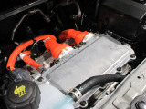 最後まで写真をご覧いただきましてありがとうございますこちらのお車が気になった時はお気楽にお問い合わせください 当店のスタッフがご案内をさせていただきます。
