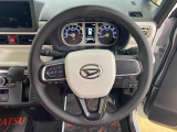 気になるお車がすぐに見つからなくても大丈夫。毎日新しいお車がぞくぞく入荷中です!こんな車は無いかな?と思ったらお気軽にお問い合わせ下さい。