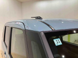 新車・中古車・サービス工場一体型店舗です。中古車はもちろん、ダイハツの新車も販売しておりますので是非一度ご来店下さい!