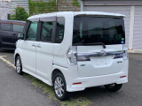 指定工場保有で、年間車検実績1,500台以上!!アフターサービスも安心!!ご購入後も手厚くサポートいたします!!