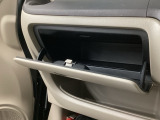 誰もが安心して選べる、安心が続く中古車でお客様のカーライフを応援します!是非店頭に足をお運びください♪