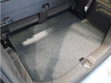 全国お近くのHondaディーラーで保証修理が受けられる「ホッと保証」が付いているので安心!!わずかなご負担で最長5年間の保証延長が可能!!