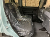 和歌山県/和歌山市/岩出市/紀の川市/軽を買うなら大谷自動車◆スズキ/ダイハツ/ホンダ/日産/三菱/セダン/アルト/ミライース/ラパン/ミラココア人気の軽自動車を展示◆毎週火曜日定休日◆営業時間10:00〜19:00