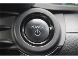 車検無し車両の場合は、車検取得費用を含めた支払総額を表示しています。
