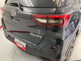 中古車は一物一価、同じようなお車でも、整備状況、外内装の状態など様々です。