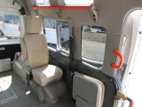 お車を全国に納車致します☆ホームページhttps://minowamobility.jp/ 中央道伊北インターチェンジから車で10分です!