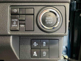 ダイハツ車を熟知したプロの整備スタッフがあなたのお車をしっかりサポート!! アフターメンテナンスもすべてお任せ下さい☆