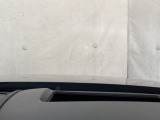 車速などを表示してくれるアクティブ・ドライビング・ディスプレイ。視線や焦点調節が少なく済み、気持ちよく安全に運転を楽しめます。