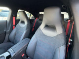 タバコ等、車内の匂いもお気軽にお問合せください。アフターメンテナンスご遠方のメンテナンスなんでもご相談ください。専門知識のあるスタッフが親身になってご対応いたします!