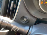 ★自動車保険のお取り扱いもしております。資格を持ったスタッフがお客様に合わせたプランをご提案させていただきます★